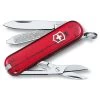 Victorinox Pocket Knife Classic SD Red -Vision Winkel 0 6223 1