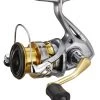 Shimano Sedona FI -Vision Winkel 0000469300000000r 1