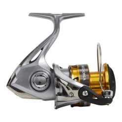 Shimano Sedona FI -Vision Winkel 0000469300000000r 2