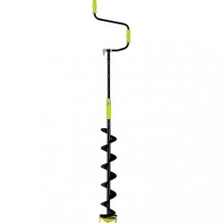Mora Nova Long Ice Auger