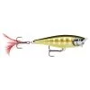 Rapala Skitter Pop 7 Cm -Vision Winkel 01287r 1