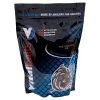 Vital Baits Boilies The Kraken 1kg -Vision Winkel 02 0055r 1
