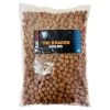 Vital Baits Boilies The Kraken 5kg -Vision Winkel 02 0058r 1