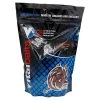 Vital Baits Boilies The Mojo 1kg -Vision Winkel 02 0082r 1