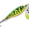 Blue Fox Vibrax Minnow Super BFMSV -Vision Winkel 02483r 1