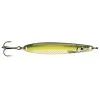 Falkfish Thor 8,5cm, 18g -Vision Winkel 033018100r 1