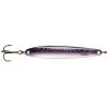 Falkfish Thor 8,5cm, 22g -Vision Winkel 033022100r 1