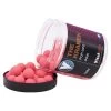 Vital Baits Pop-ups The Kraken Pink 80g -Vision Winkel 04 0023r 1