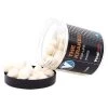 Vital Baits Pop-ups The Kraken White 80g -Vision Winkel 04 0026r 1