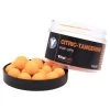 Vital Baits Pop-ups Citric-Tangerine 50g -Vision Winkel 04 0028r 1
