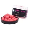 Vital Baits Pop-ups Pink-Plus 50g 2 Vital Baits Pop-ups Pink-Plus 50g -Vision Winkel 04 0032r 1