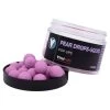 Vital Baits Pop-ups Pear Drops-Squid 50g -Vision Winkel 04 0034r 1