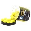 Vital Baits Pop-ups Nutty Crunch Fluor Yellow 80g 2 Vital Baits Pop-ups Nutty Crunch Fluor Yellow 80g -Vision Winkel 04 0038r 1