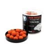 Vital Baits Pop-ups The Mojo 80g -Vision Winkel 04 0040r 1