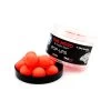 Vital Baits Pop-ups The Mojo Pink 50g -Vision Winkel 04 0044r 1