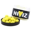Vital Baits Hi-Viz Pop-ups 14mm 38g -Vision Winkel 10 0006r 1
