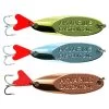 Akvarius Castbait (3pcs) -Vision Winkel 10 GCHCr 1