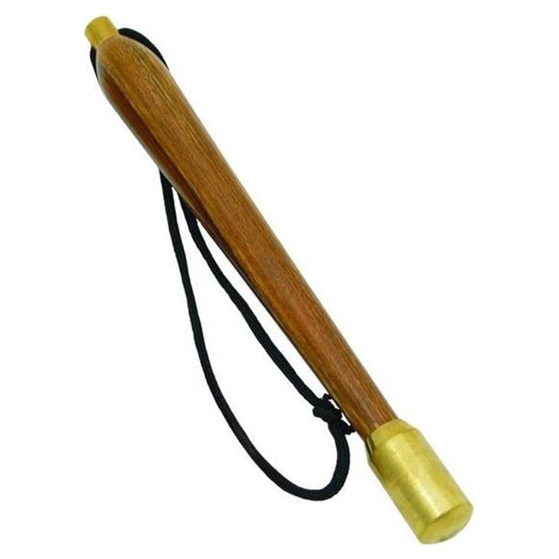 Priest - Salmon 3 Priest - Salmon