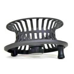 Guideline Favo #79 Spool