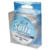 Sufix Ice Magic 50m Mono Lina Clear -Vision Winkel 100406NOr 1