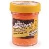 PowerBait Extra Scent Dough -Vision Winkel 1004950r 1