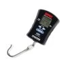 Rapala Våg Digital 25kg Kompakt RCTDS-50 -Vision Winkel 102356NO 1