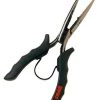 Rapala Stainless Steel Pliers 8 1/2 RSSP8 2 Rapala Stainless Steel Pliers 8 1/2 RSSP8 -Vision Winkel 102368NO 1