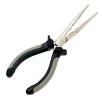 Rapala Pliers 6 1/2 RCP6 -Vision Winkel 102369NO 1