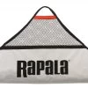 Rapala Weigh And Release Mat -Vision Winkel 102373NO 1