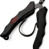 Rapala Split Ring Pliers RMSP -Vision Winkel 102376NO 1