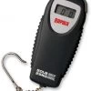 Rapala Våg Digital Mini 25kg RMDS-50 -Vision Winkel 102377NO 1