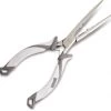 Rapala Pliers 6'' Salt Anglers SACP6 -Vision Winkel 102479NO 1