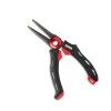 Rapala Split Ring Pliers RCD 4'' RCDMPS4 -Vision Winkel 102502NO 1