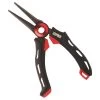 Rapala Pliers 8'' Magnetic RCDMP8 -Vision Winkel 102562NO 1