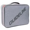 Guideline Reelbag -Vision Winkel 102580GL