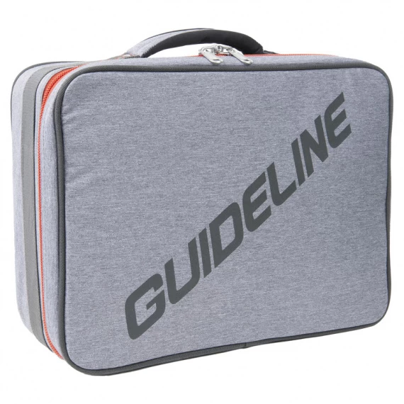 Guideline Reelbag 3 Guideline Reelbag