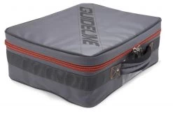 Guideline Reelbag 7 Guideline Reelbag -Vision Winkel 102580GL 3
