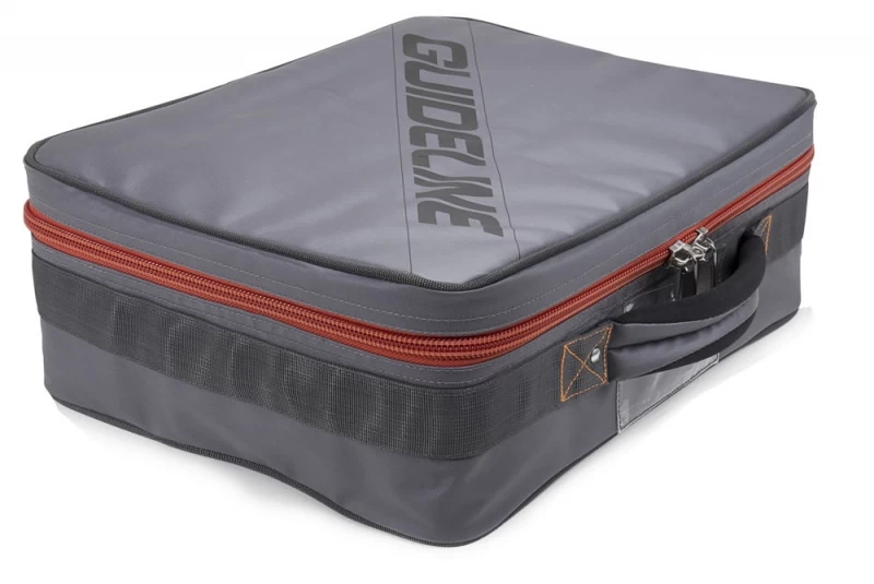 Guideline Reelbag 5 Guideline Reelbag - Afbeelding 3