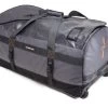 Guideline Roller Bag