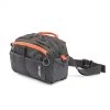 Guideline Experience Waistbag - M 1 Guideline Experience Waistbag - M -Vision Winkel 102737GL 1