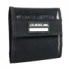 Guideline Mesh Wallet 4D Body & Tips 1 Guideline Mesh Wallet 4D Body & Tips -Vision Winkel 102741GL 1