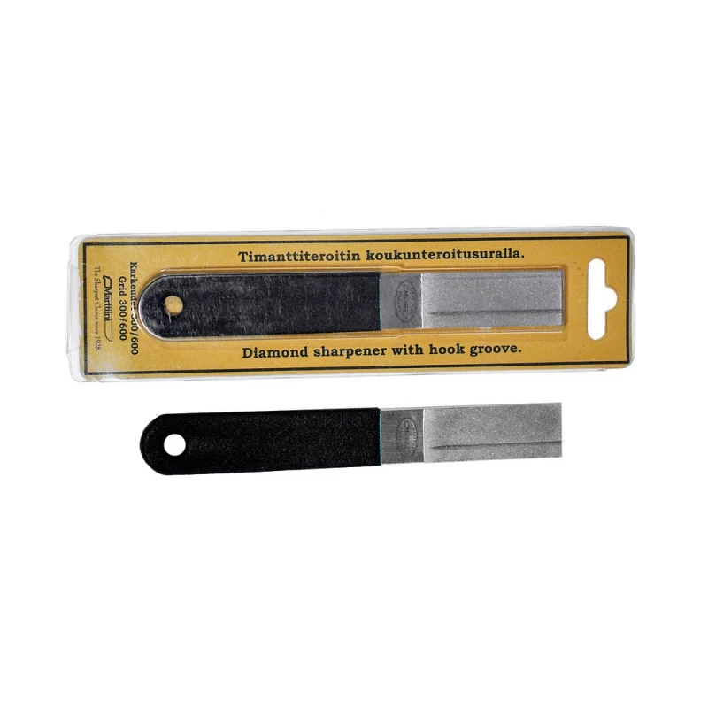 Marttiini Bryne 3 Marttiini Bryne