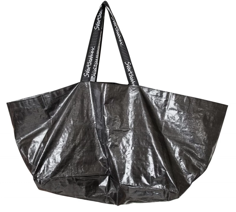 SvartZonker Pike Bag Small (Perch Bag) 3 SvartZonker Pike Bag Small (Perch Bag)