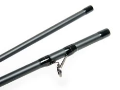 Guideline Reach Fly Rod -Vision Winkel 104367GLr 2