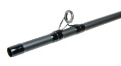 Guideline Reach Fly Rod -Vision Winkel 104367GLr 5