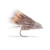 Guideline Streaking Caddis -Vision Winkel 104484GLr 1