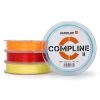 Guideline Compline II 25lbs / 50m -Vision Winkel 104603GL 1