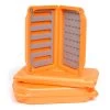 Guideline Ultralight Foam Box Orange S -Vision Winkel 104606GL 1