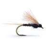Umpqua Cdc Biot Dun Emerger Lepto -Vision Winkel 104810GLr 1