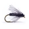Umpqua Cdc Midge Black -Vision Winkel 104829GLr 1